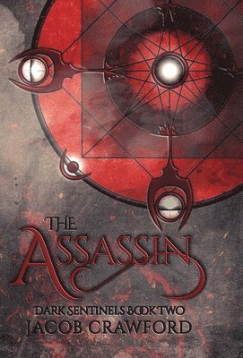 The Assassin 1