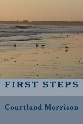 First Steps