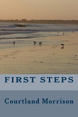 First Steps 1