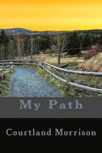 bokomslag My Path