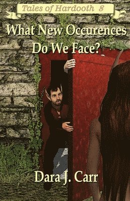 What New Occurrence's Do We Face?