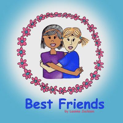 Best Friends 1