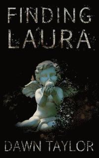 bokomslag Finding Laura
