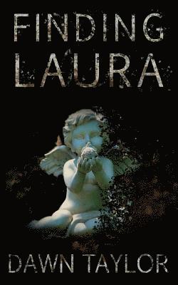 Finding Laura 1