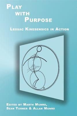 Play with Purpose 1