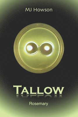 Tallow