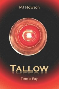 bokomslag Tallow