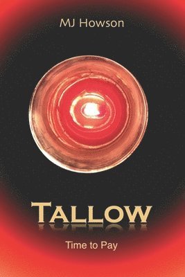 Tallow 1