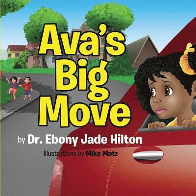 Ava's Big Move 1