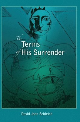 The Terms of His Surrender 1