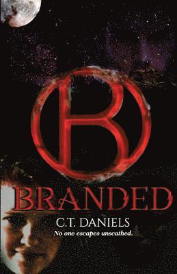 Branded 1