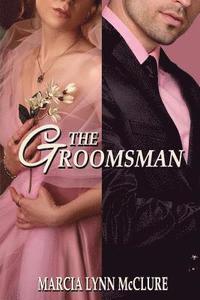 bokomslag The Groomsman