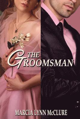 The Groomsman 1