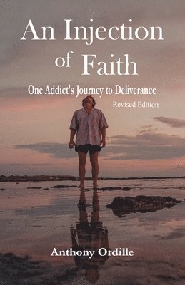 An Injection of Faith 1