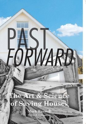 Past Forward 1