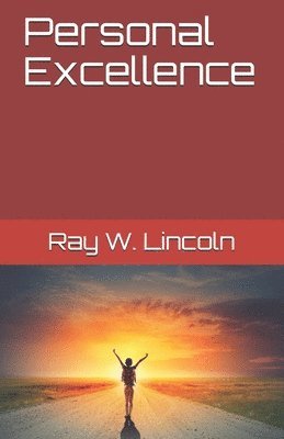 Personal Excellence 1