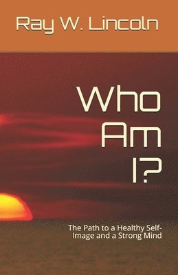 Who Am I? 1