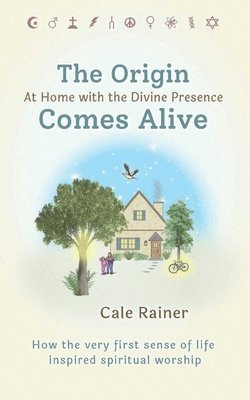 Origin Comes Alive 1