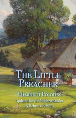 The Little Preacher 1