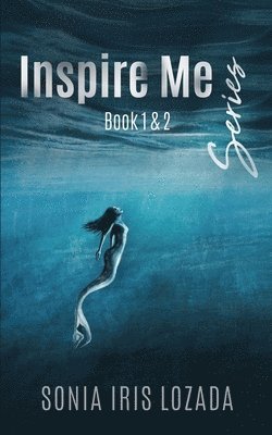 Inspire Me Series 1