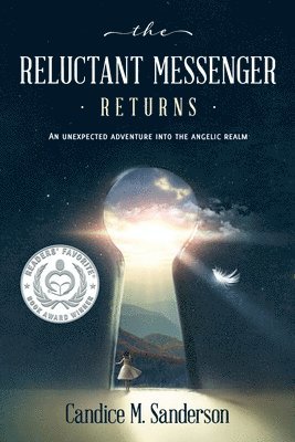 Reluctant Messenger Returns