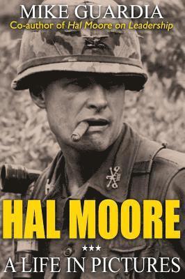 Hal Moore 1