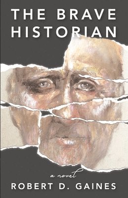 Brave Historian