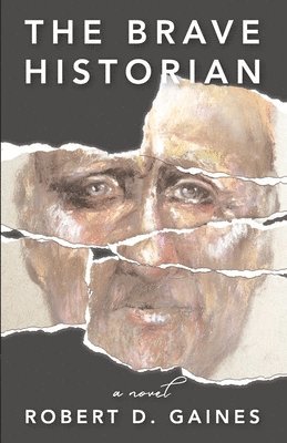 The Brave Historian 1