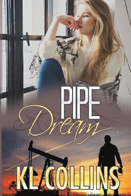 Pipe Dream 1