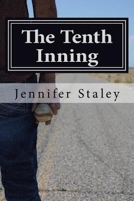 The Tenth Inning 1