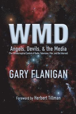 Wmd 1