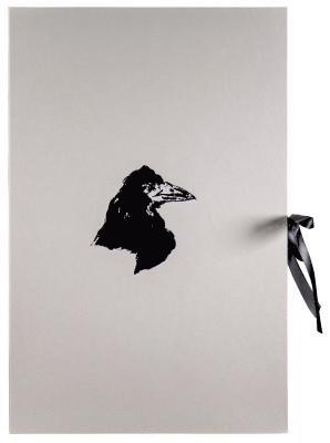 The Raven / Le Corbeau / The Raven 1