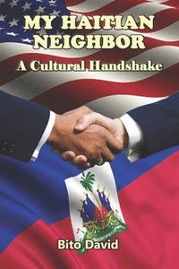 bokomslag My Haitian Neighbor