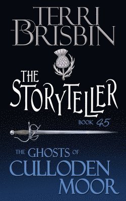 The Storyteller 1