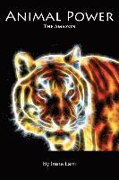Animal Power 1