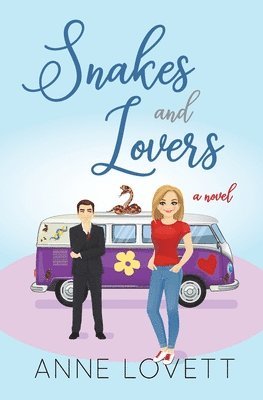 Snakes and Lovers 1