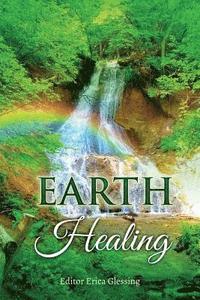 bokomslag Earth Healing