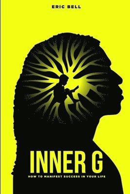 bokomslag Inner G