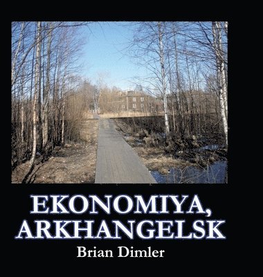 Ekonomiya, Arkhangelsk 1