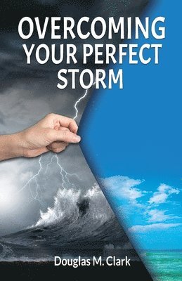 Overcoming Your Perfect Storm 1