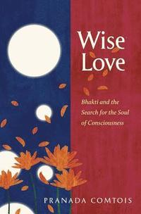 bokomslag Wise-Love