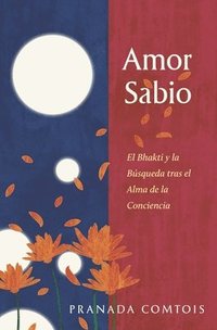 bokomslag Amor Sabio