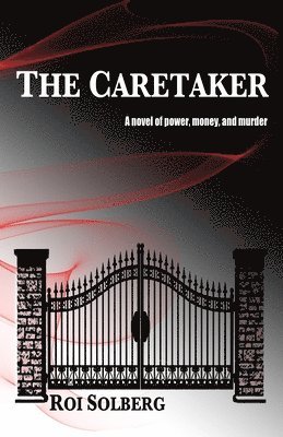 The Caretaker 1