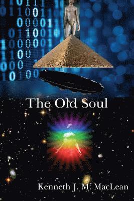 The Old Soul 1