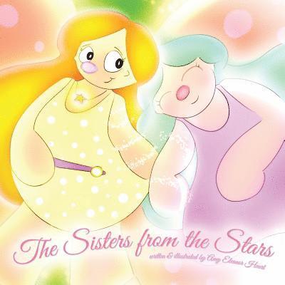 The Sisters from the Stars 1