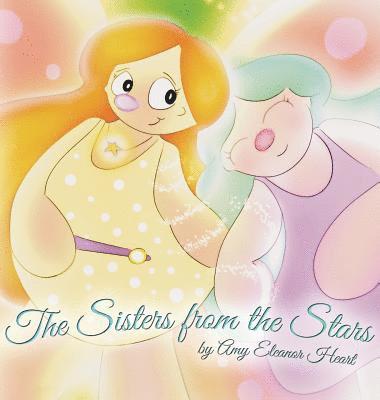 The Sisters from the Stars 1