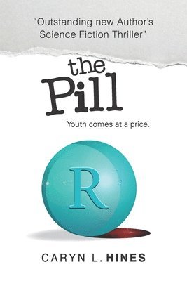 The Pill 1