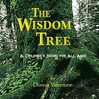 bokomslag The Wisdom Tree