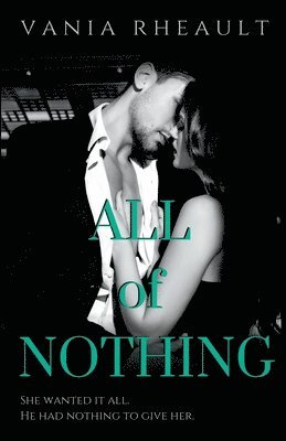 All of Nothing 1