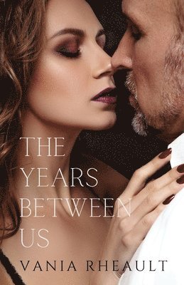 Years Between Us